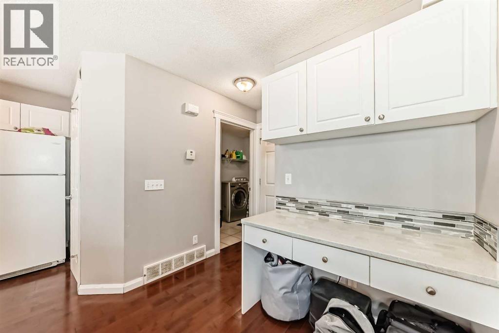 39 Saddleridge Close Ne, Calgary, Alberta  T3J 4X2 - Photo 16 - A2298698