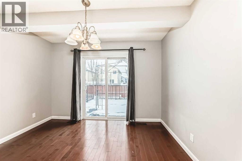 39 Saddleridge Close Ne, Calgary, Alberta  T3J 4X2 - Photo 9 - A2298698