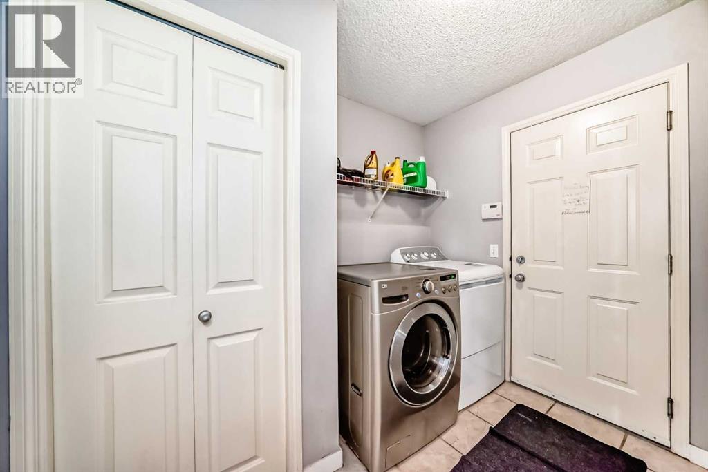 39 Saddleridge Close Ne, Calgary, Alberta  T3J 4X2 - Photo 19 - A2298698