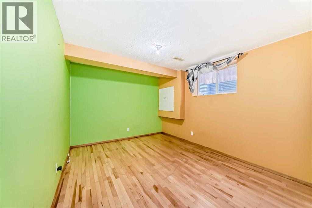 39 Saddleridge Close Ne, Calgary, Alberta  T3J 4X2 - Photo 33 - A2298698