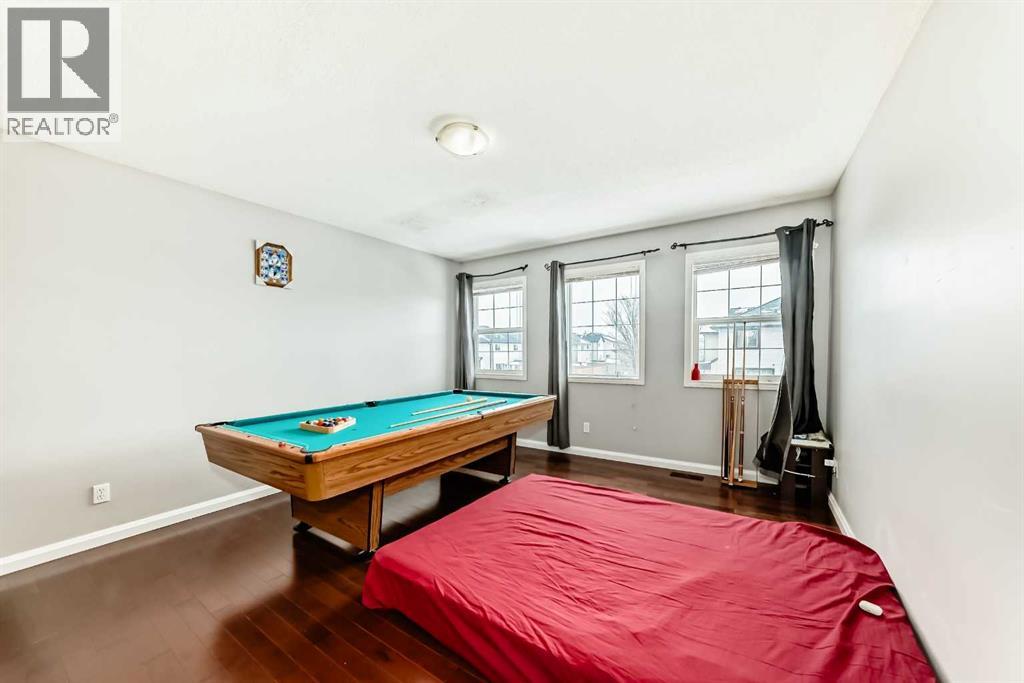 39 Saddleridge Close Ne, Calgary, Alberta  T3J 4X2 - Photo 28 - A2298698