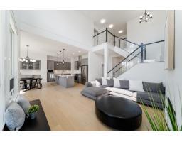 20530 77A AVENUE, Langley, British Columbia