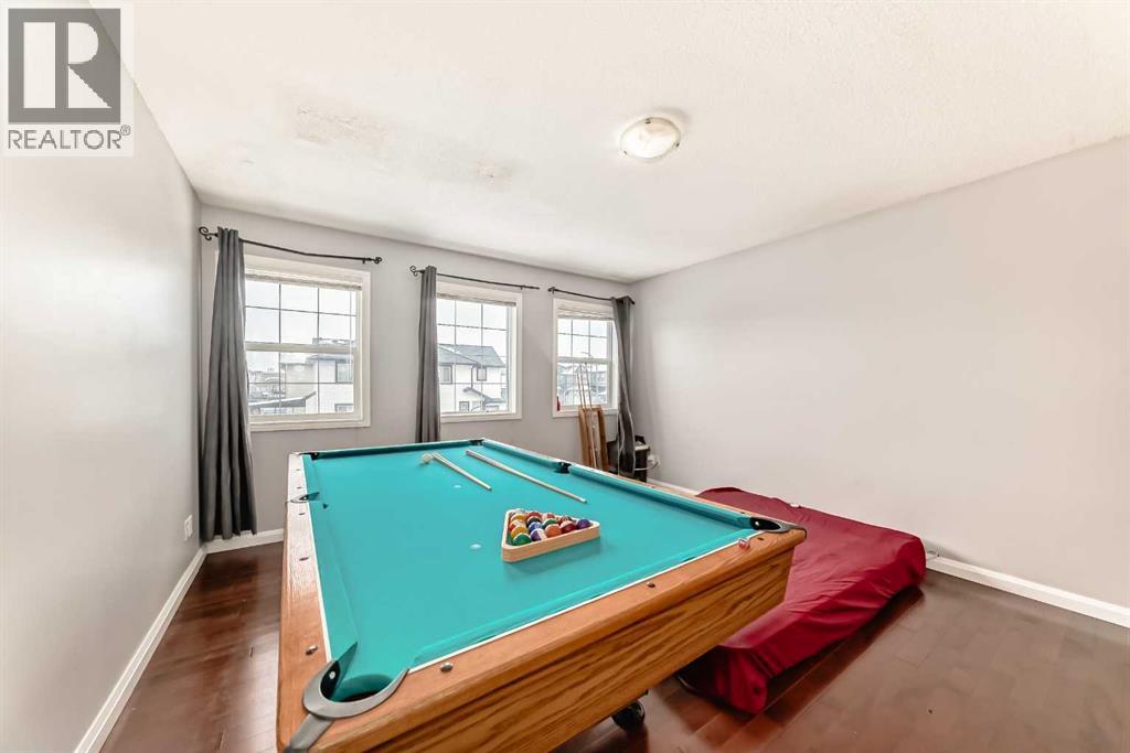 39 Saddleridge Close Ne, Calgary, Alberta  T3J 4X2 - Photo 29 - A2298698