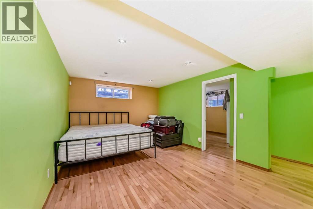 39 Saddleridge Close Ne, Calgary, Alberta  T3J 4X2 - Photo 30 - A2298698