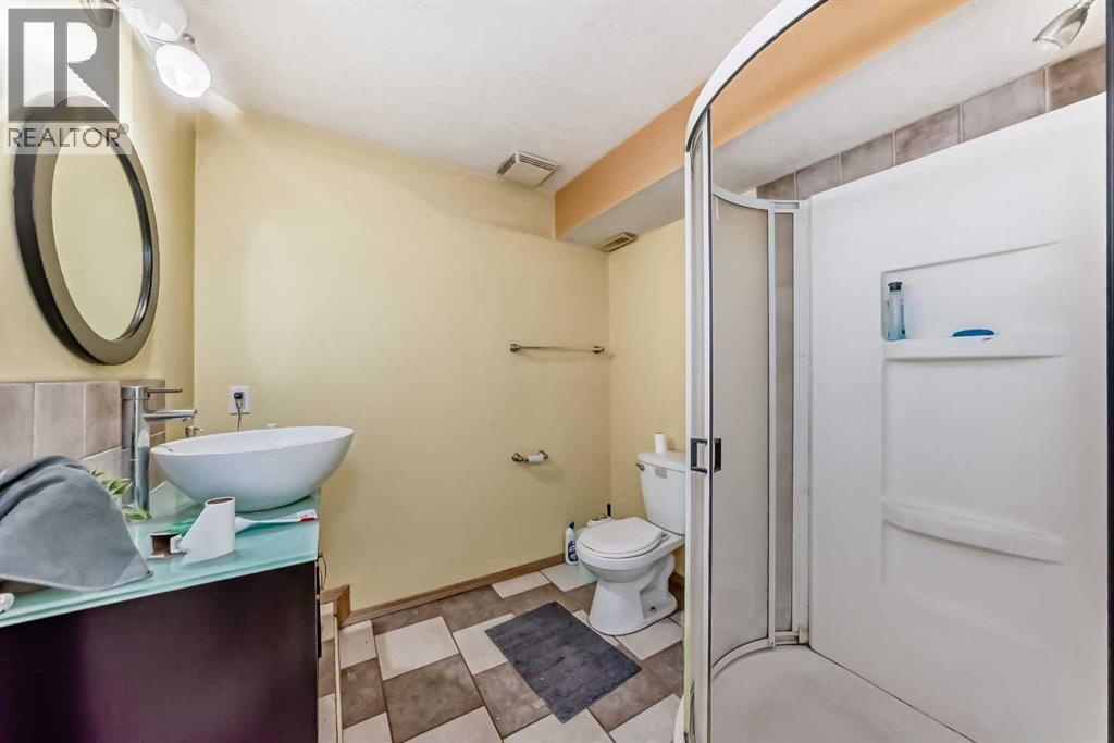 39 Saddleridge Close Ne, Calgary, Alberta  T3J 4X2 - Photo 36 - A2298698