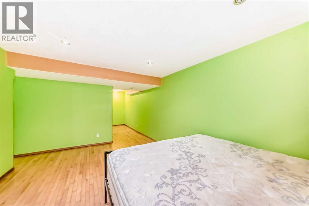 39 Saddleridge Close Ne, Calgary, Alberta  T3J 4X2 - Photo 32 - A2298698