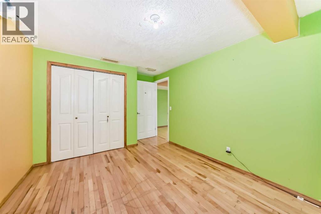 39 Saddleridge Close Ne, Calgary, Alberta  T3J 4X2 - Photo 35 - A2298698