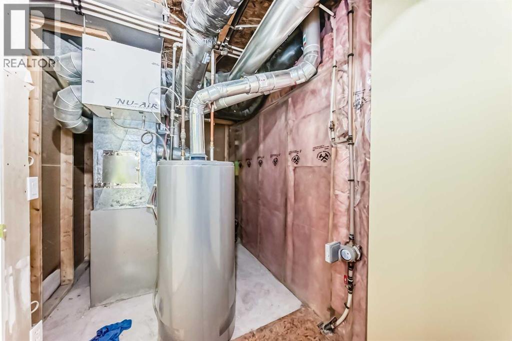 39 Saddleridge Close Ne, Calgary, Alberta  T3J 4X2 - Photo 39 - A2298698