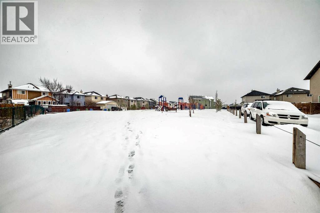 39 Saddleridge Close Ne, Calgary, Alberta  T3J 4X2 - Photo 50 - A2298698