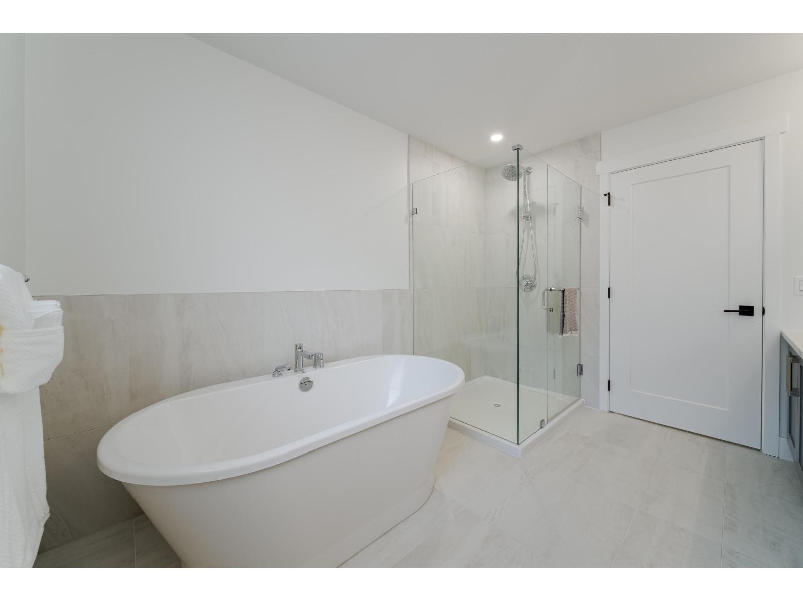 20530 77a Avenue, Langley, British Columbia  V2Y 4K3 - Photo 16 - R3113075