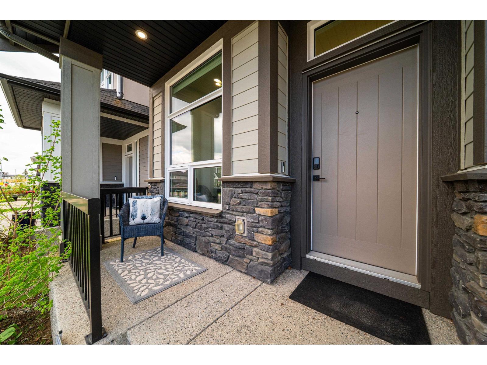 20530 77a Avenue, Langley, British Columbia  V2Y 4K3 - Photo 34 - R3113075