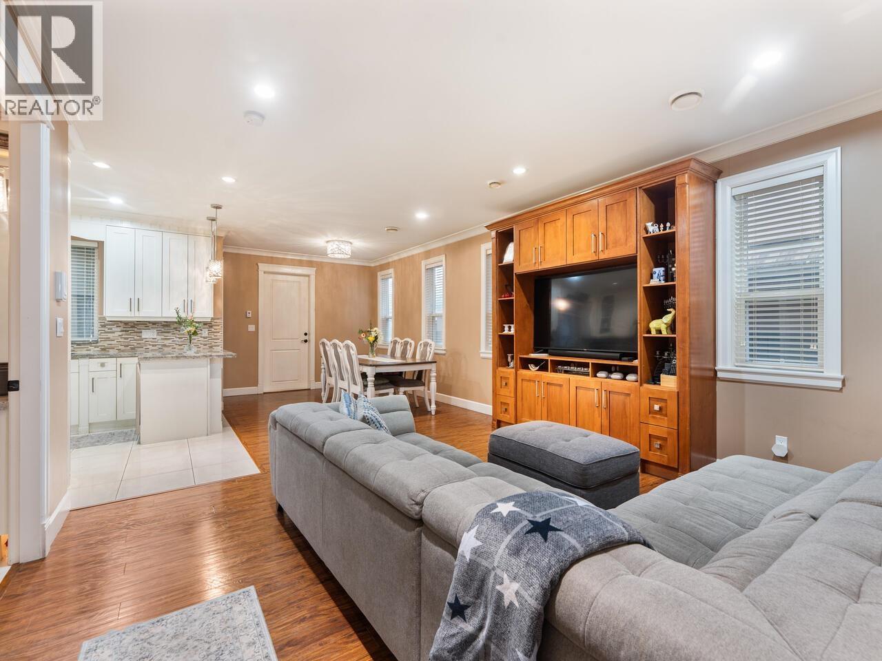 10071 No. 1 Road, Richmond, British Columbia  V7E 1S1 - Photo 14 - R3097981