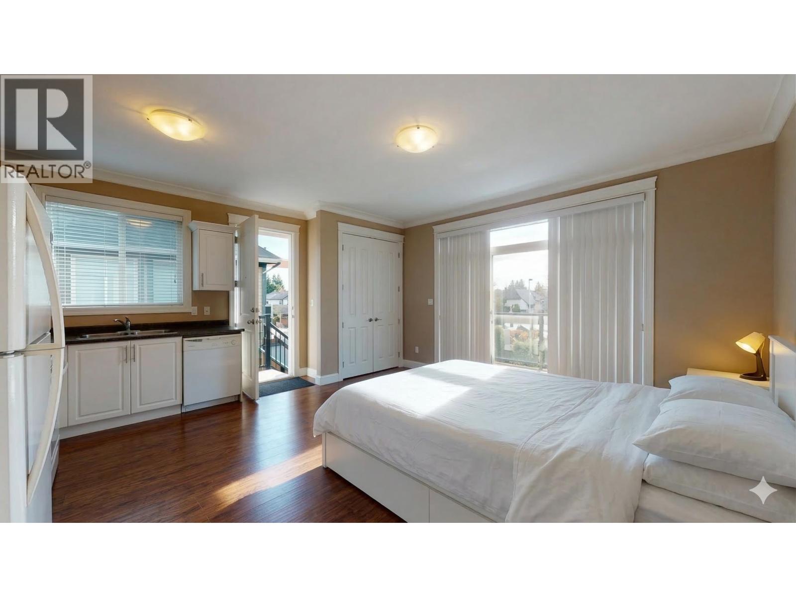 10071 No. 1 Road, Richmond, British Columbia  V7E 1S1 - Photo 26 - R3097981