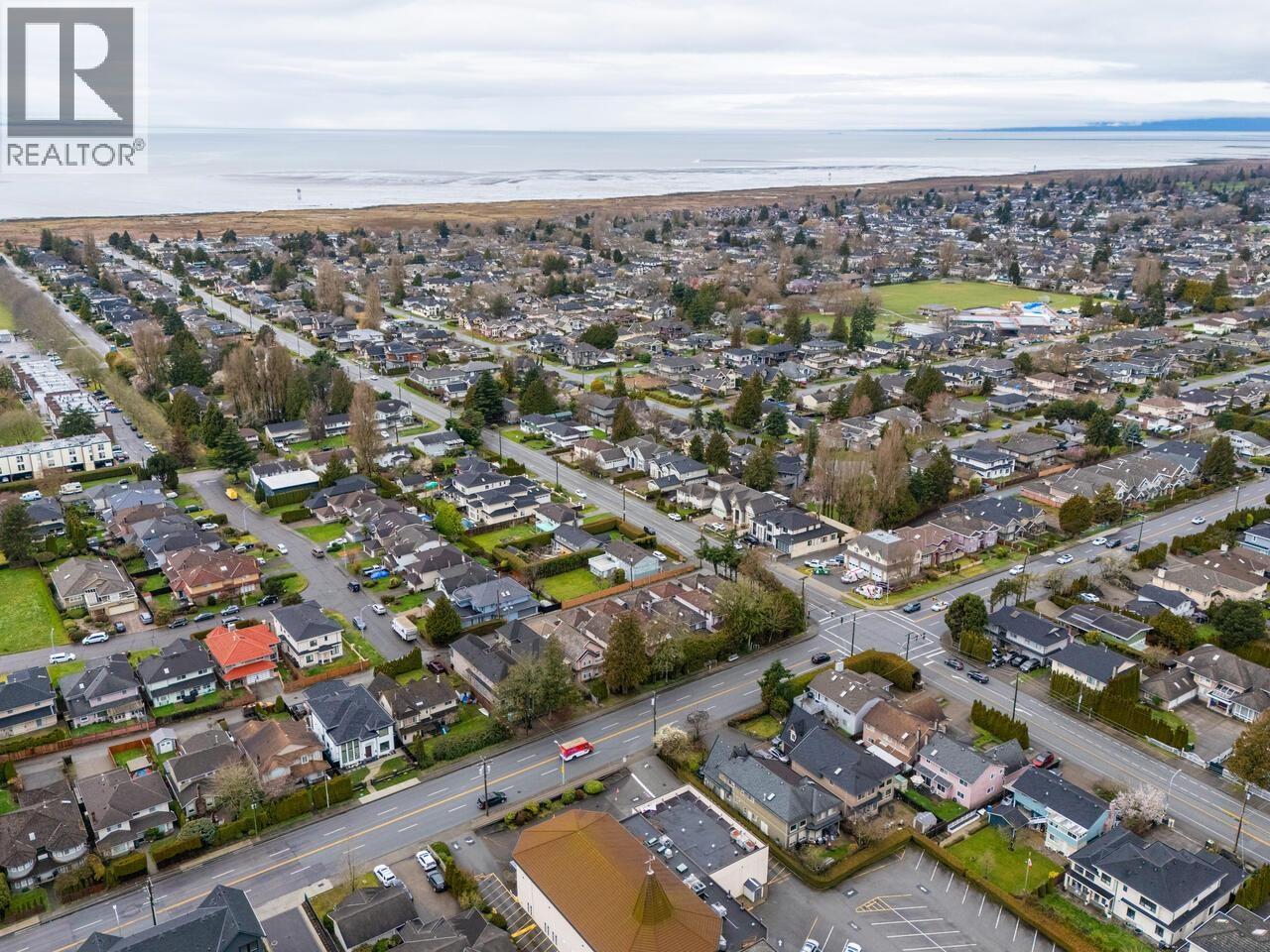 10071 No. 1 Road, Richmond, British Columbia  V7E 1S1 - Photo 35 - R3097981