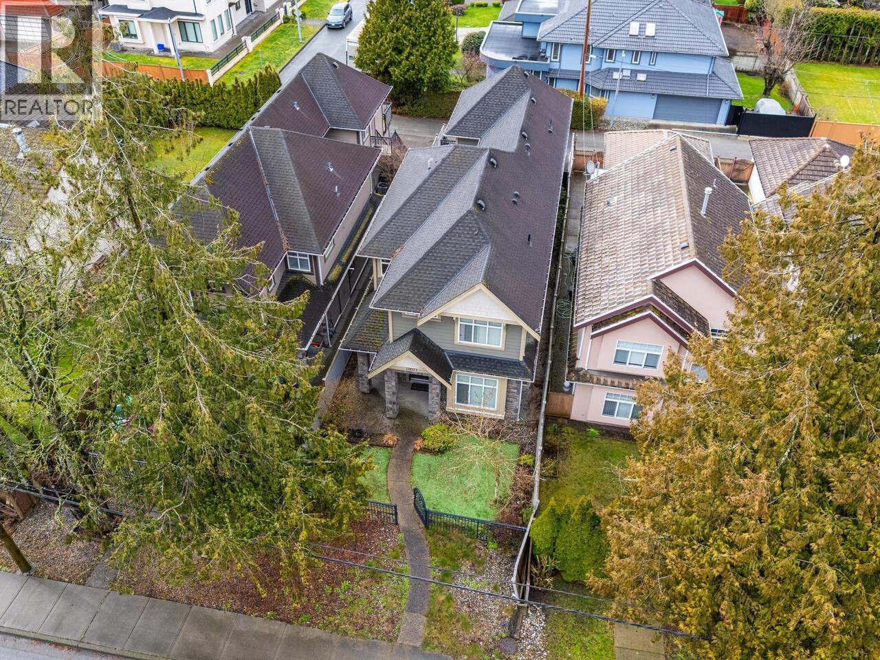 10071 No. 1 Road, Richmond, British Columbia  V7E 1S1 - Photo 37 - R3097981