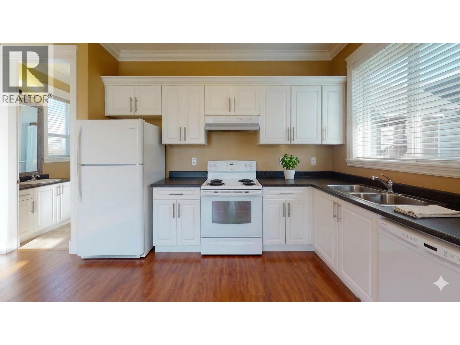 10071 No. 1 Road, Richmond, British Columbia  V7E 1S1 - Photo 27 - R3097981