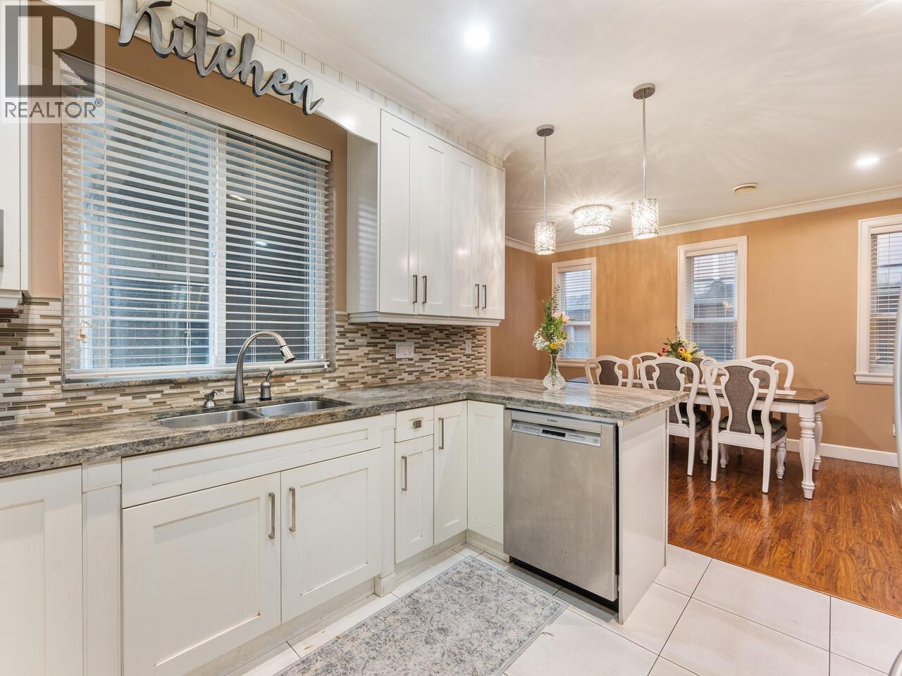 10071 No. 1 Road, Richmond, British Columbia  V7E 1S1 - Photo 10 - R3097981