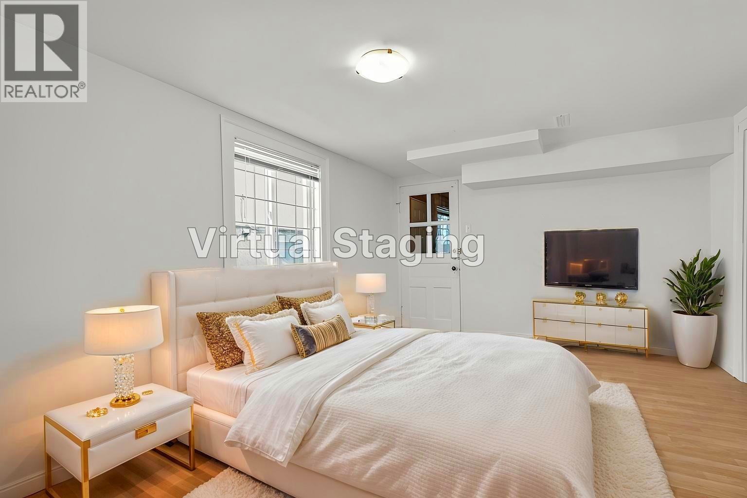 4313 E Miller Street, Vancouver, British Columbia  V5N 4A1 - Photo 9 - R3104636