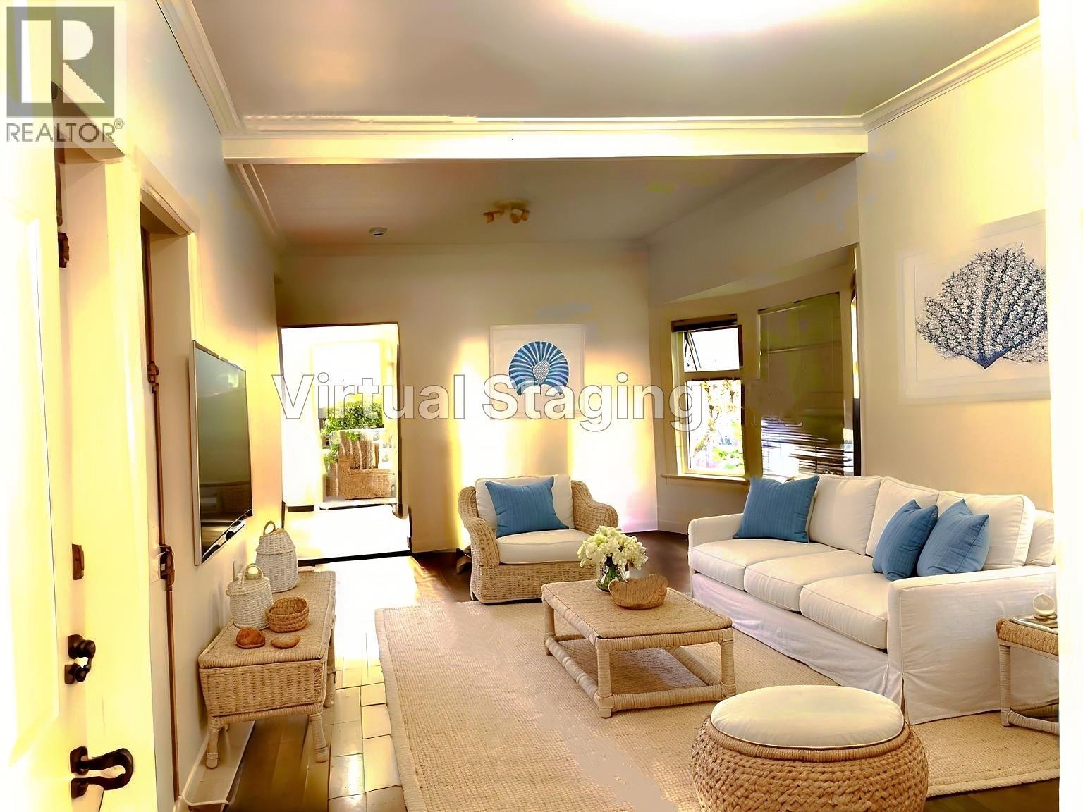 4313 E Miller Street, Vancouver, British Columbia  V5N 4A1 - Photo 14 - R3104636