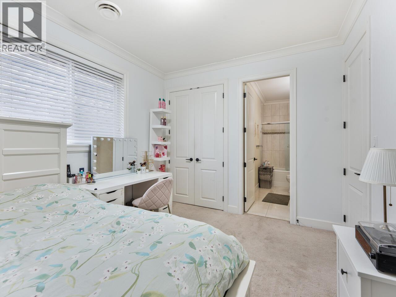 10071 No. 1 Road, Richmond, British Columbia  V7E 1S1 - Photo 21 - R3097981