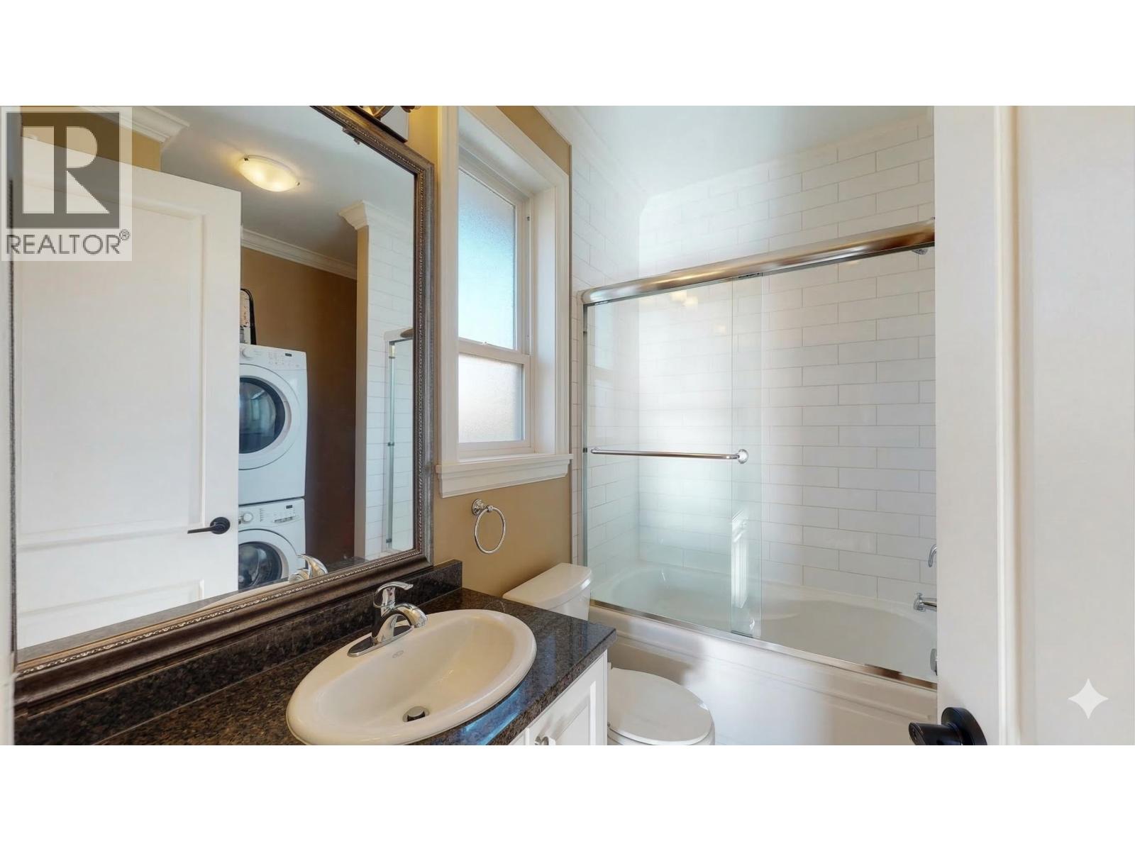 10071 No. 1 Road, Richmond, British Columbia  V7E 1S1 - Photo 28 - R3097981