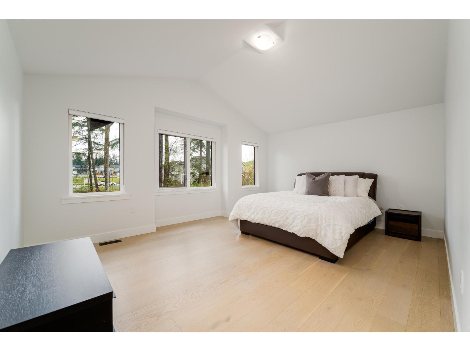 20530 77a Avenue, Langley, British Columbia  V2Y 4K3 - Photo 13 - R3113075