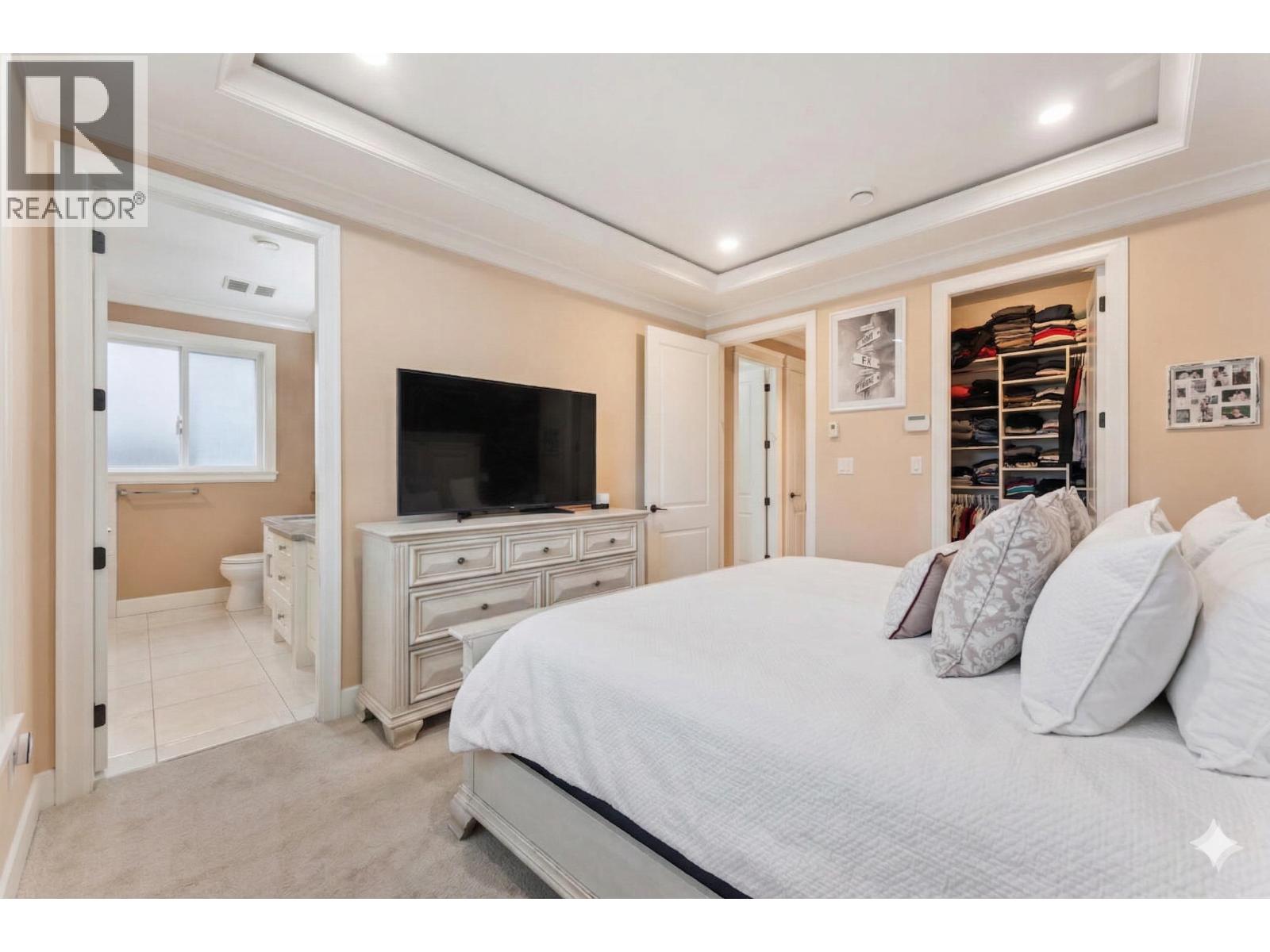 10071 No. 1 Road, Richmond, British Columbia  V7E 1S1 - Photo 18 - R3097981