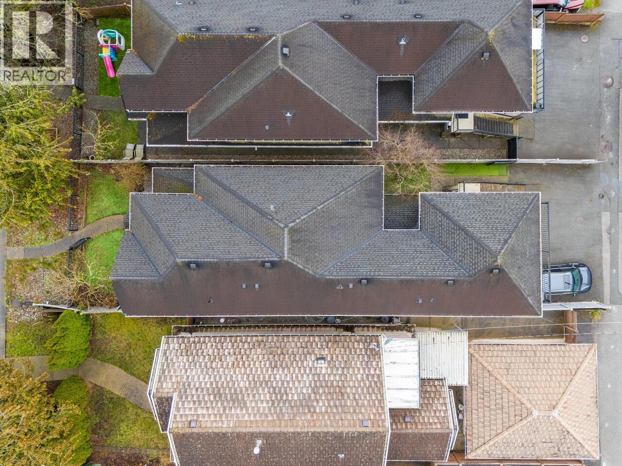 10071 No. 1 Road, Richmond, British Columbia  V7E 1S1 - Photo 34 - R3097981