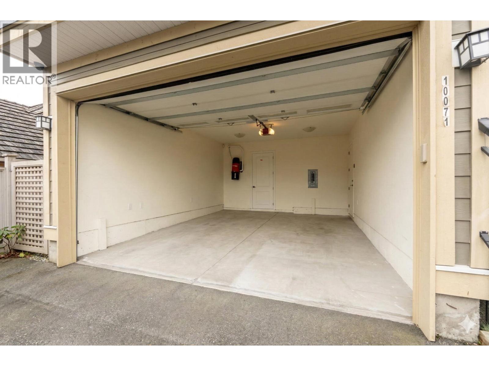 10071 No. 1 Road, Richmond, British Columbia  V7E 1S1 - Photo 15 - R3097981