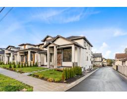 14165 60A AVENUE, Surrey, British Columbia