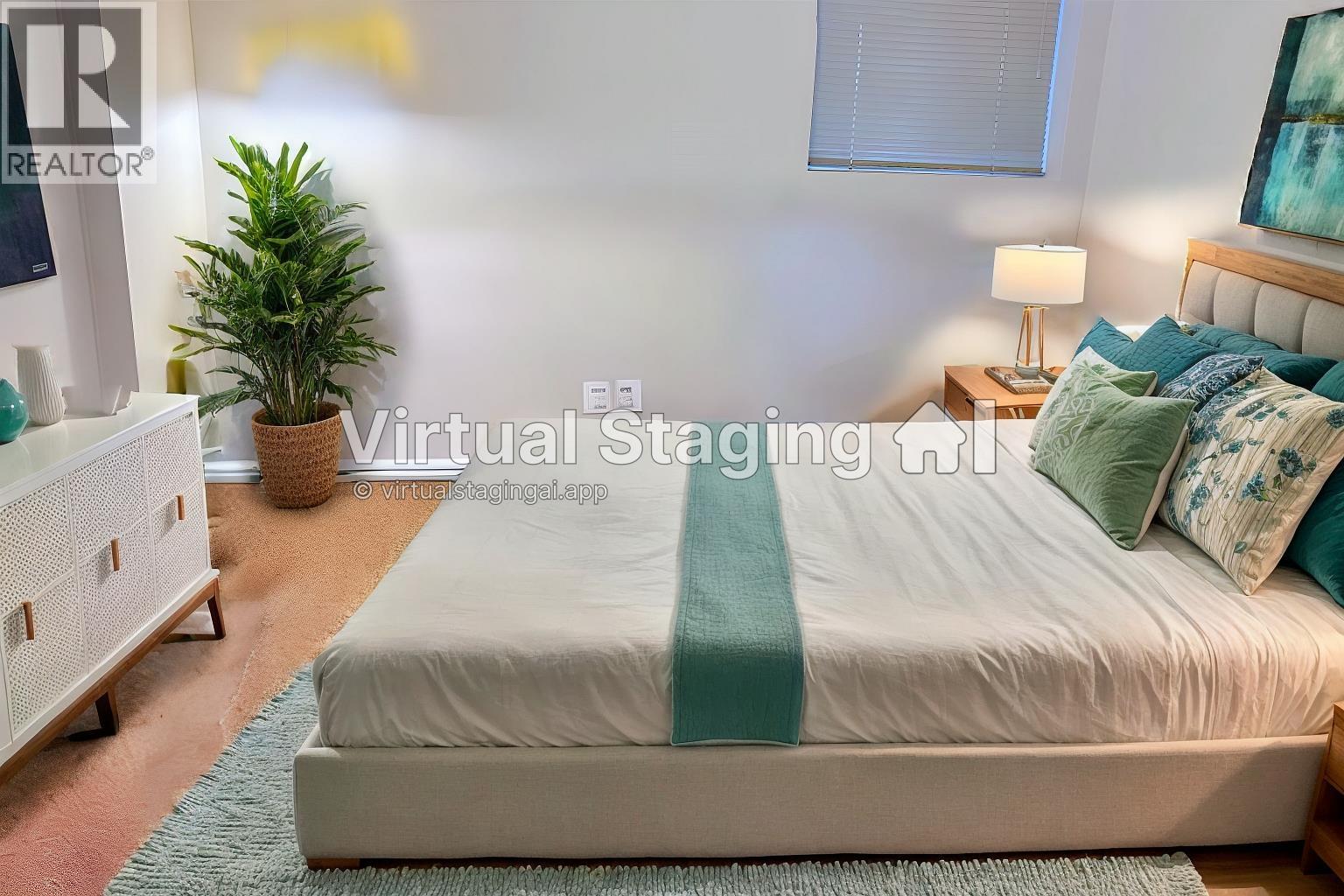 4313 E Miller Street, Vancouver, British Columbia  V5N 4A1 - Photo 11 - R3104636