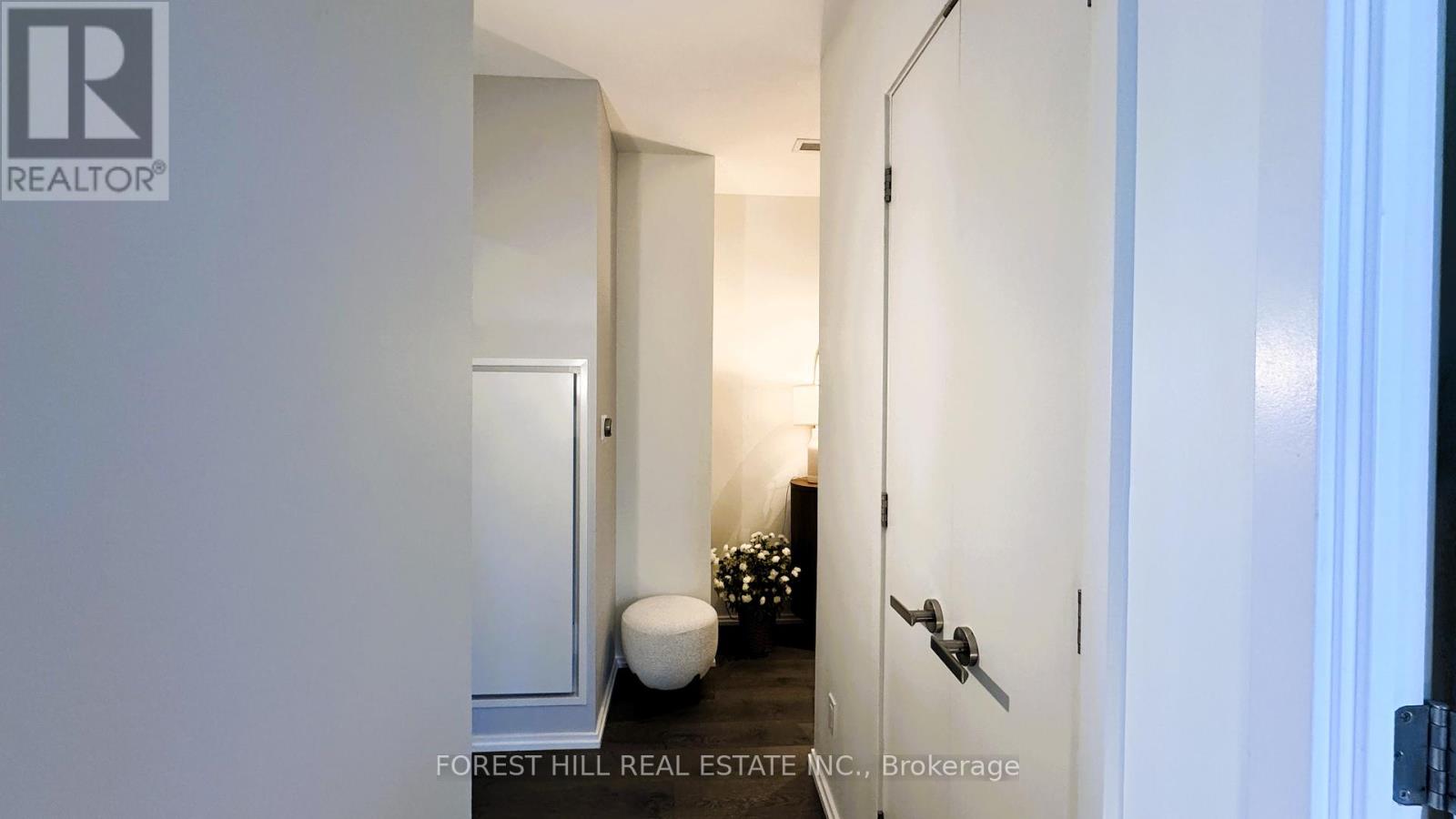 1004 - 5 Soudan Avenue, Toronto, Ontario  M4S 0B1 - Photo 17 - C13017976