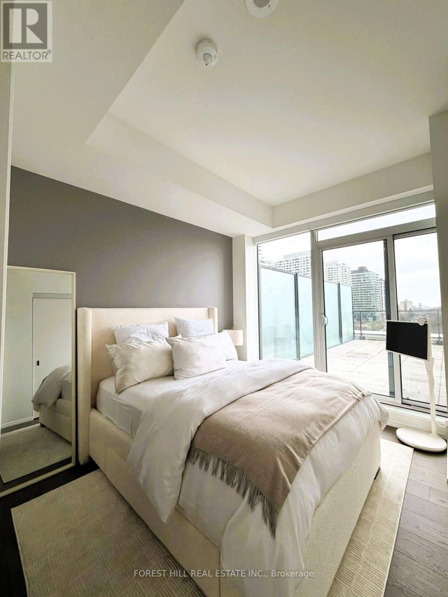 1004 - 5 Soudan Avenue, Toronto, Ontario  M4S 0B1 - Photo 18 - C13017976