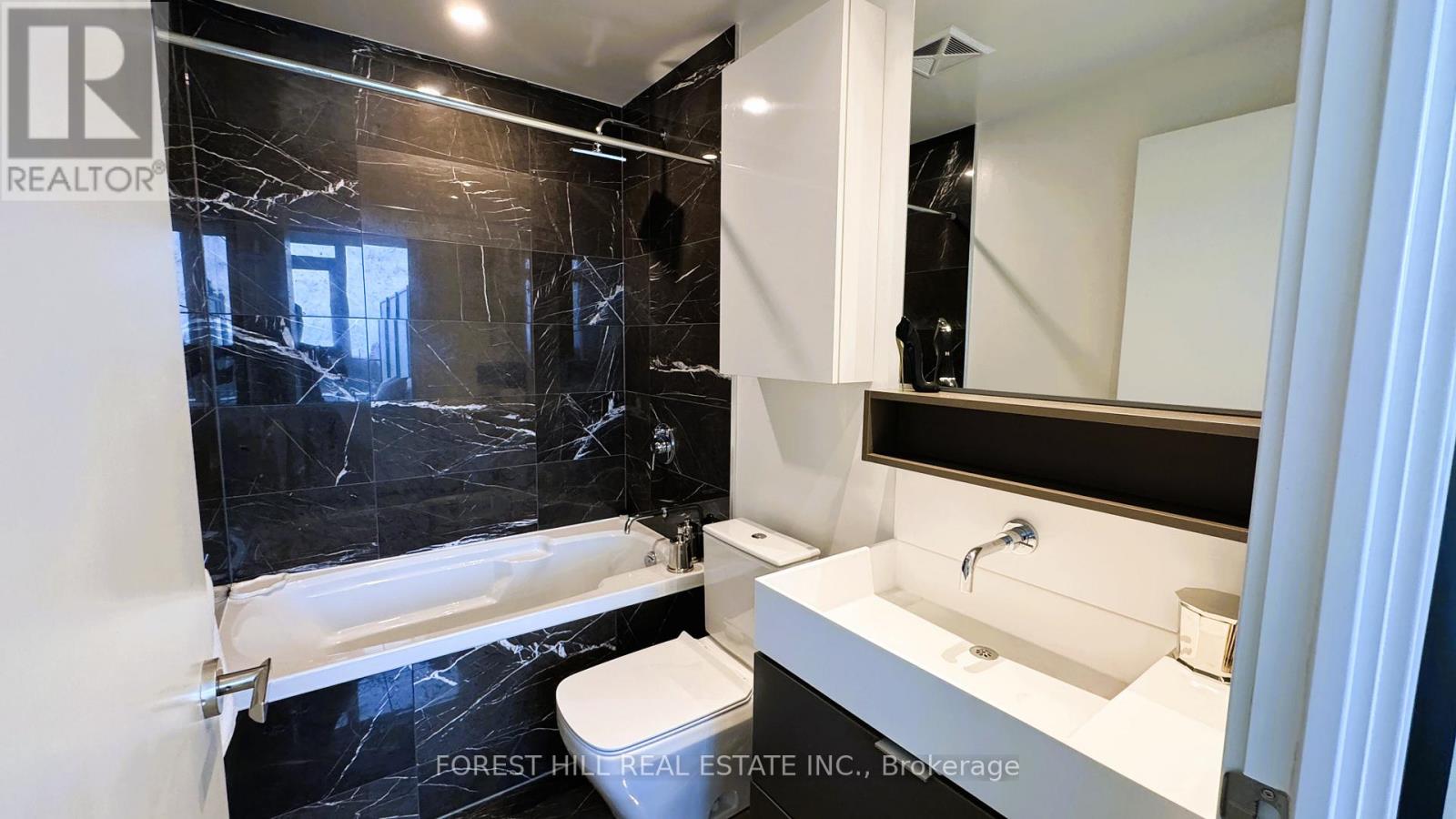 1004 - 5 Soudan Avenue, Toronto, Ontario  M4S 0B1 - Photo 20 - C13017976