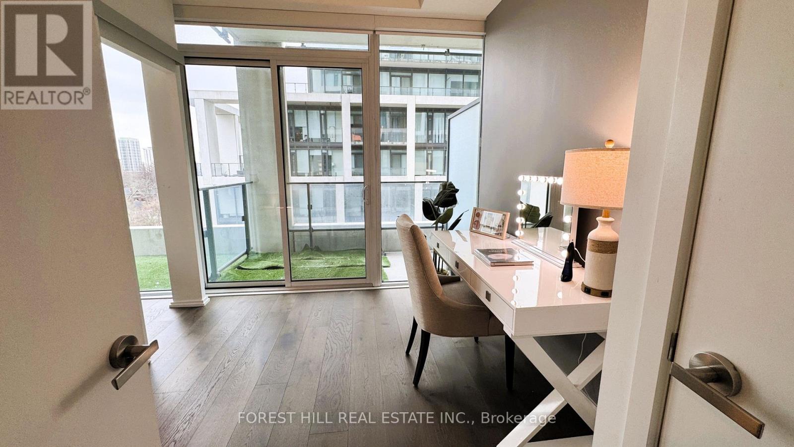 1004 - 5 Soudan Avenue, Toronto, Ontario  M4S 0B1 - Photo 21 - C13017976