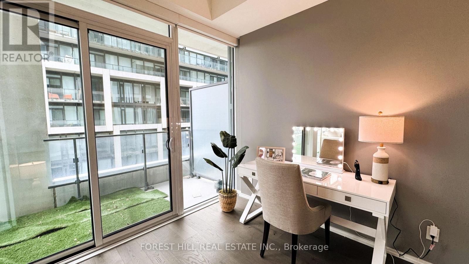 1004 - 5 Soudan Avenue, Toronto, Ontario  M4S 0B1 - Photo 22 - C13017976