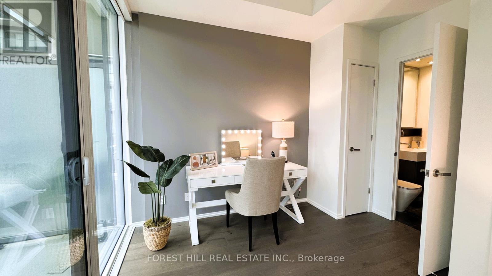 1004 - 5 Soudan Avenue, Toronto, Ontario  M4S 0B1 - Photo 23 - C13017976