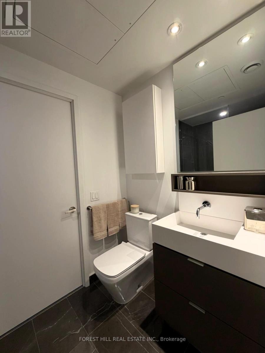 1004 - 5 Soudan Avenue, Toronto, Ontario  M4S 0B1 - Photo 25 - C13017976