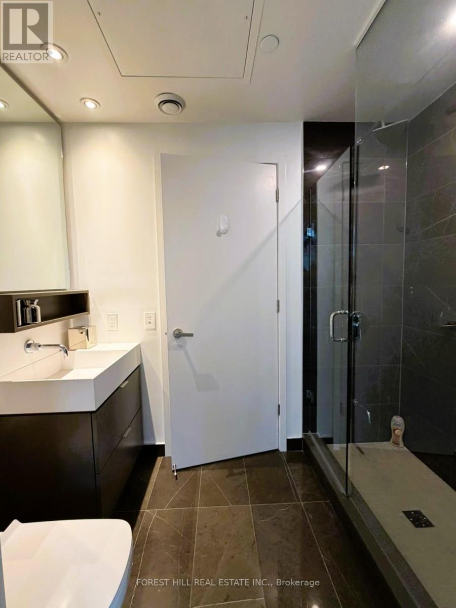 1004 - 5 Soudan Avenue, Toronto, Ontario  M4S 0B1 - Photo 26 - C13017976