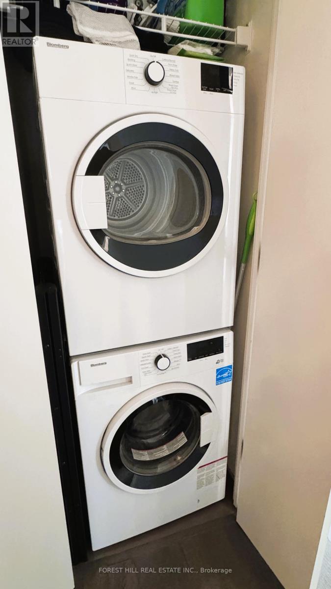 1004 - 5 Soudan Avenue, Toronto, Ontario  M4S 0B1 - Photo 27 - C13017976