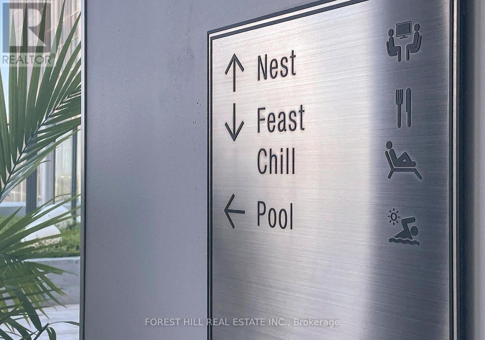 1004 - 5 Soudan Avenue, Toronto, Ontario  M4S 0B1 - Photo 28 - C13017976