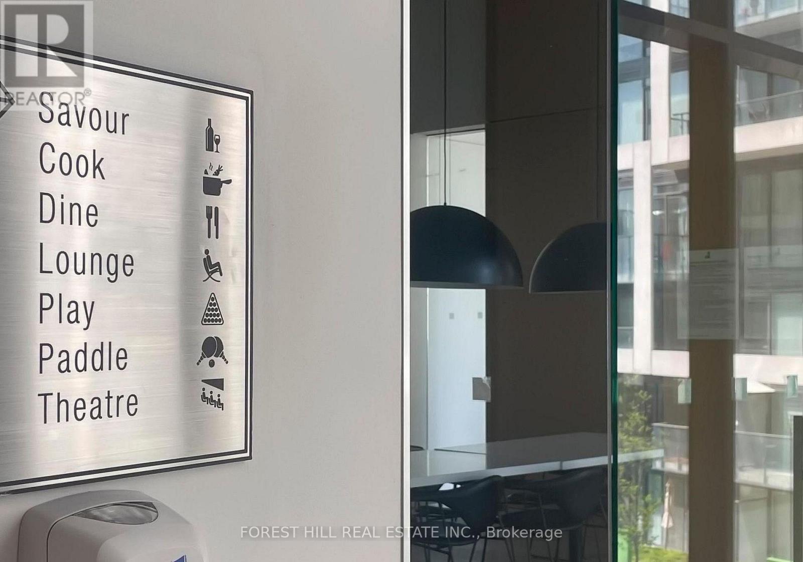 1004 - 5 Soudan Avenue, Toronto, Ontario  M4S 0B1 - Photo 33 - C13017976