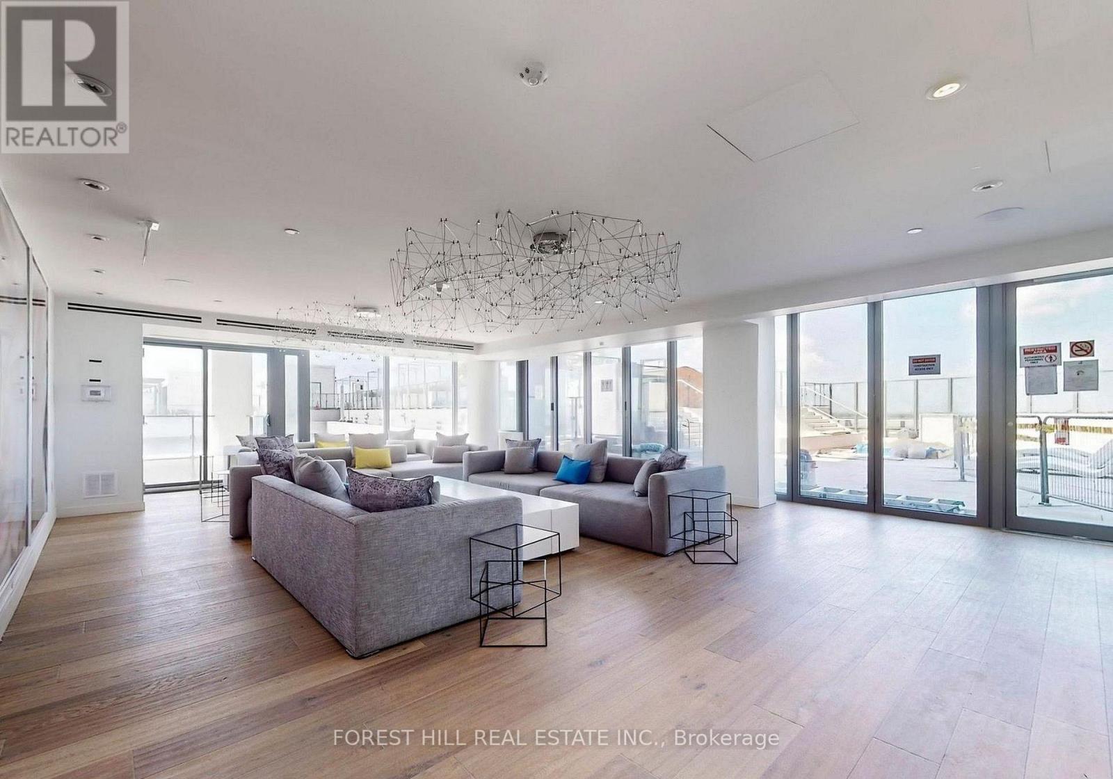 1004 - 5 Soudan Avenue, Toronto, Ontario  M4S 0B1 - Photo 34 - C13017976