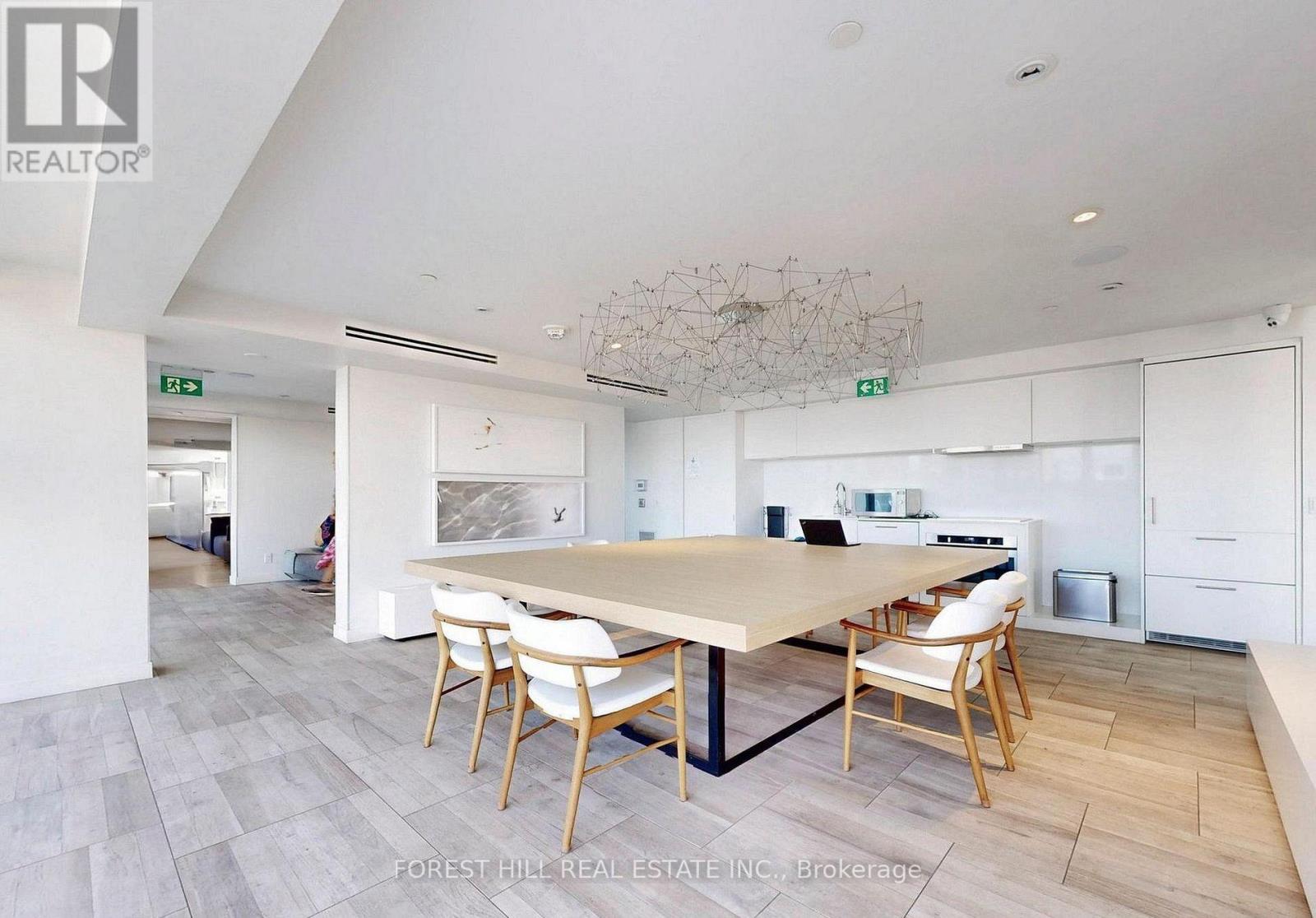 1004 - 5 Soudan Avenue, Toronto, Ontario  M4S 0B1 - Photo 35 - C13017976