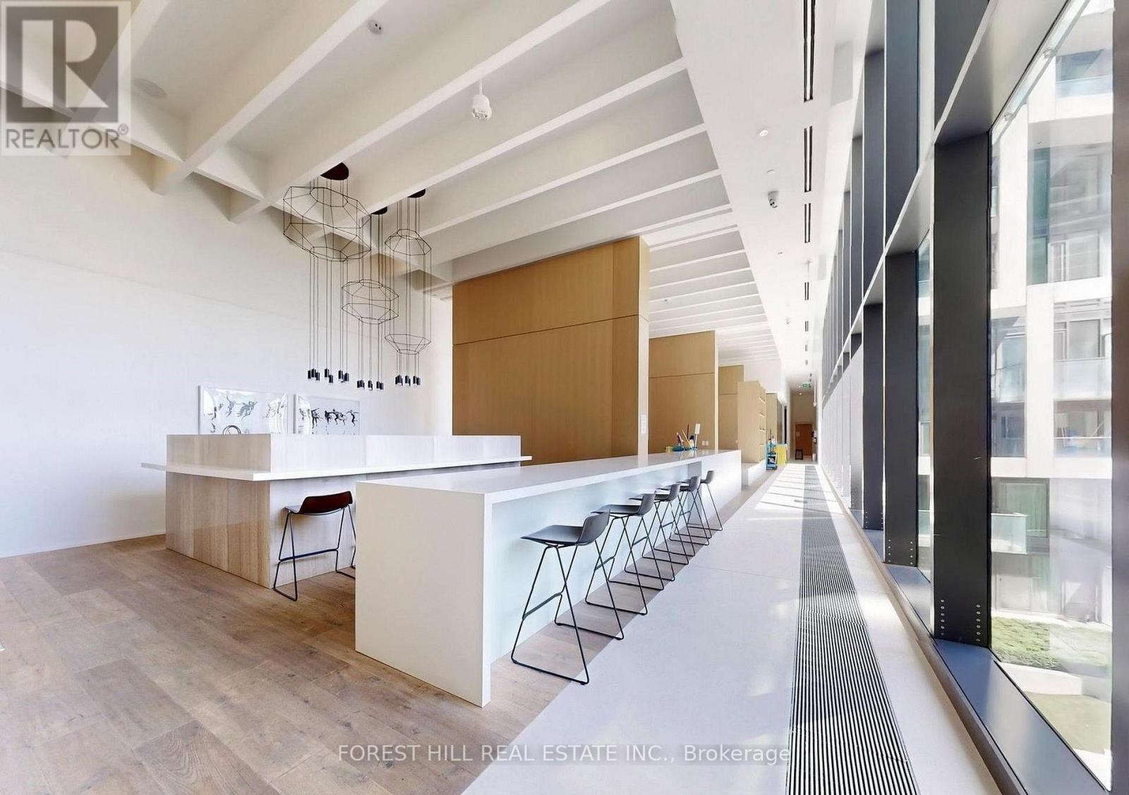 1004 - 5 Soudan Avenue, Toronto, Ontario  M4S 0B1 - Photo 36 - C13017976