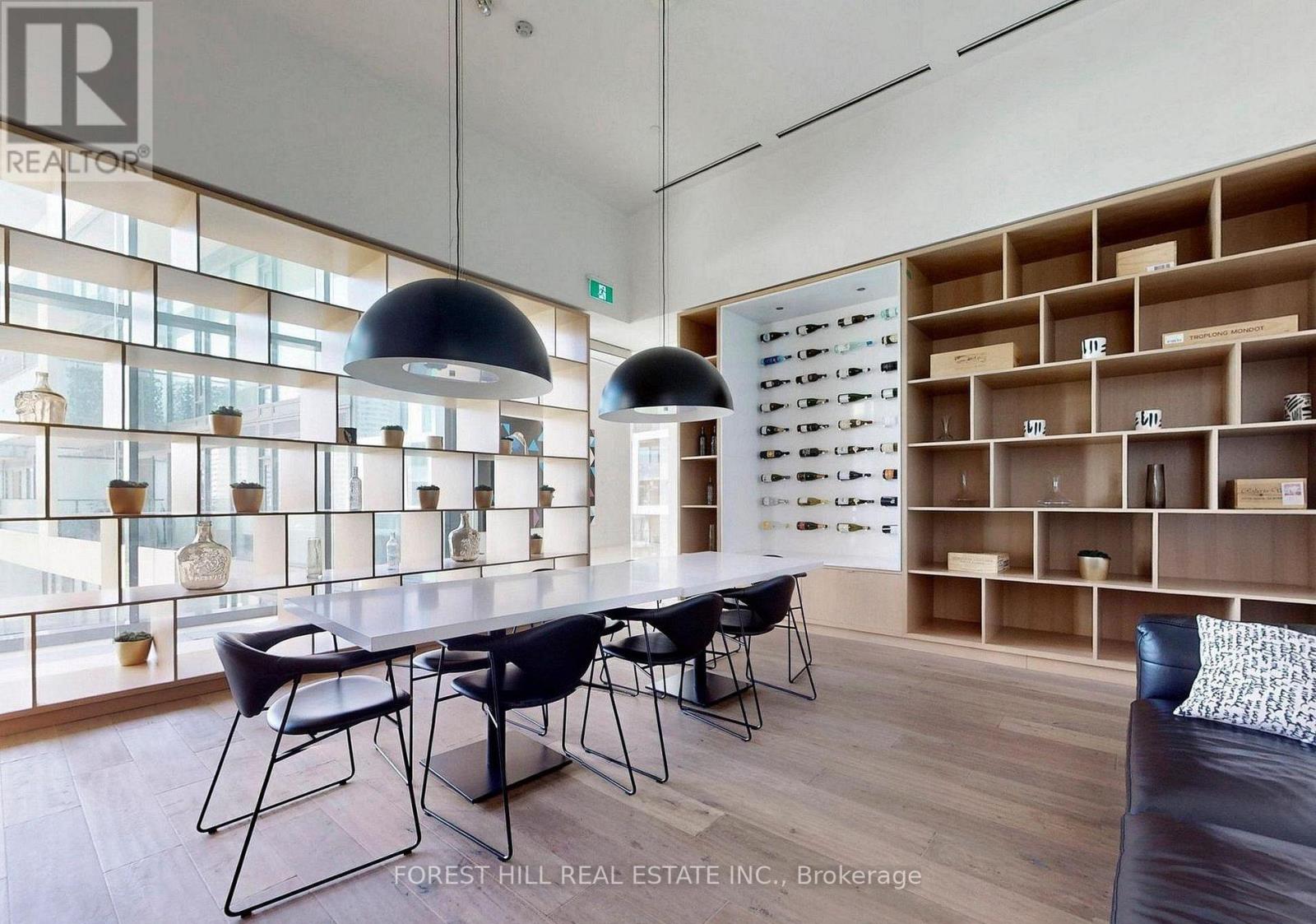 1004 - 5 Soudan Avenue, Toronto, Ontario  M4S 0B1 - Photo 37 - C13017976