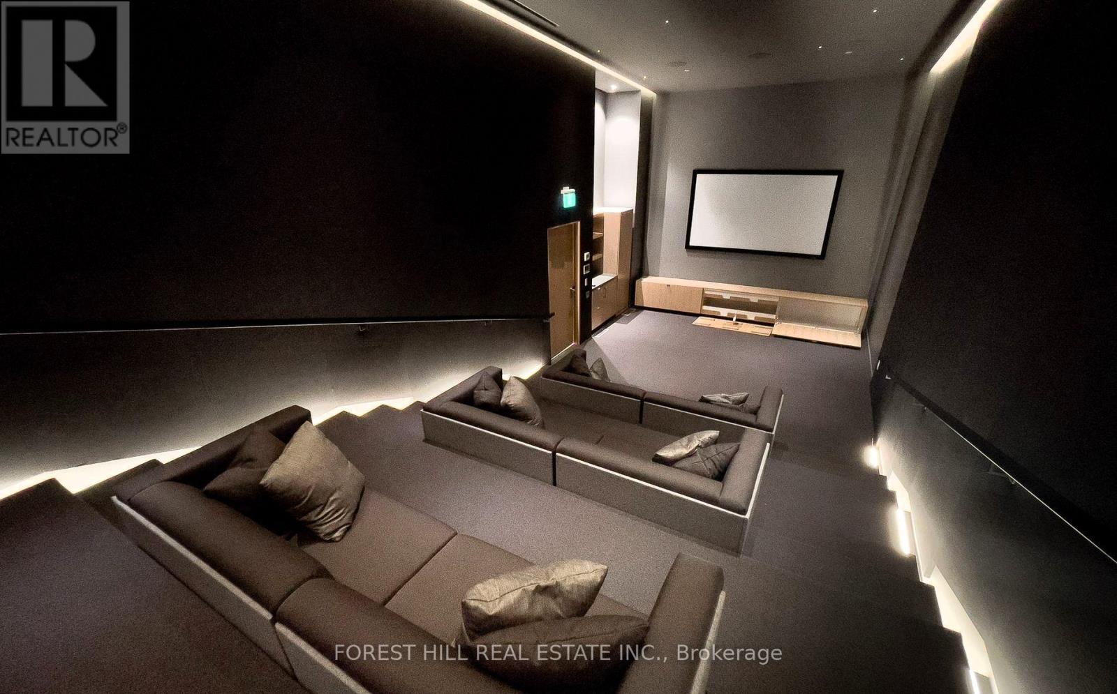 1004 - 5 Soudan Avenue, Toronto, Ontario  M4S 0B1 - Photo 38 - C13017976