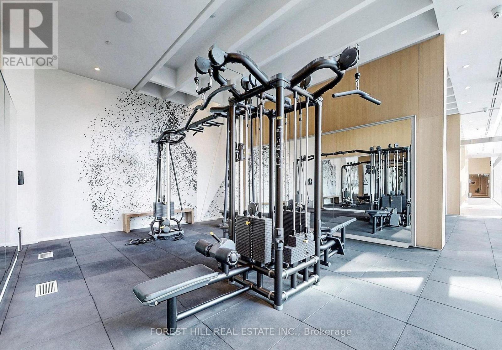 1004 - 5 Soudan Avenue, Toronto, Ontario  M4S 0B1 - Photo 39 - C13017976