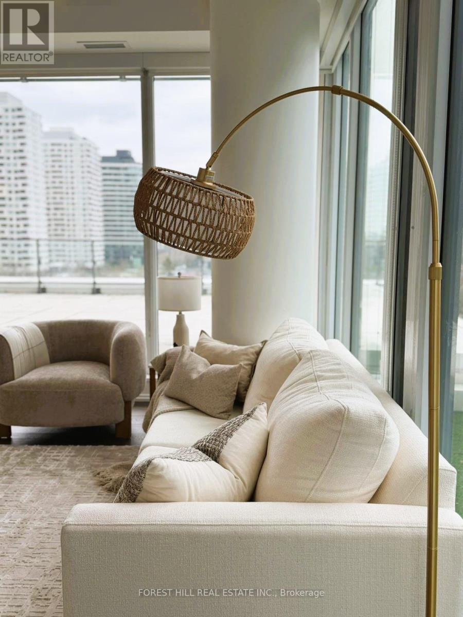 1004 - 5 Soudan Avenue, Toronto, Ontario  M4S 0B1 - Photo 4 - C13017976