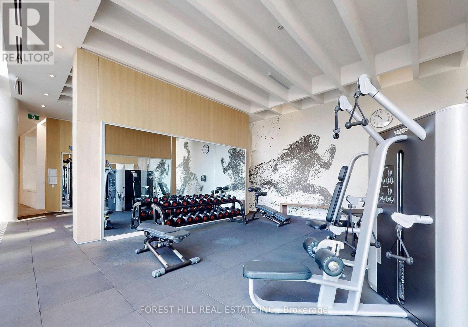 1004 - 5 Soudan Avenue, Toronto, Ontario  M4S 0B1 - Photo 40 - C13017976